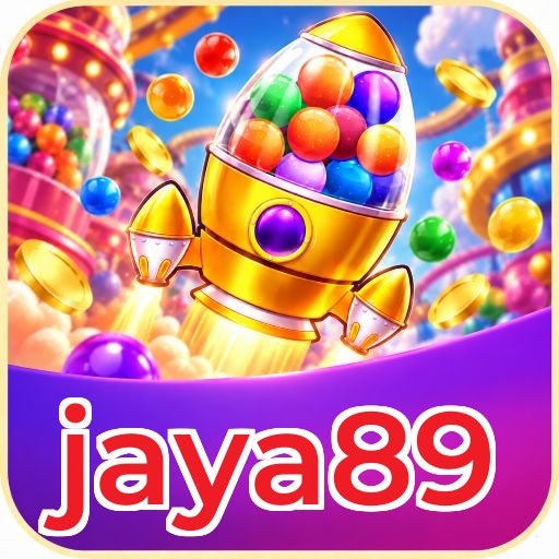 Screenshot 1 - jaya89 Home Screen