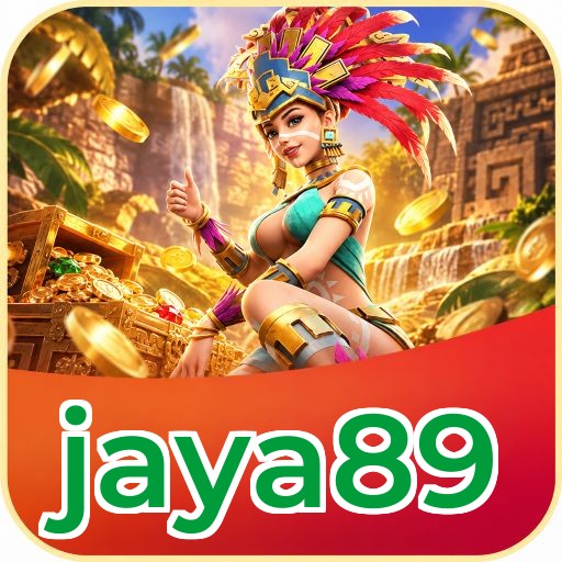 Screenshot 2 - jaya89 Features