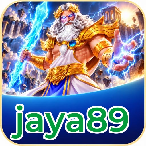 Screenshot 1 - jaya89 Home Screen