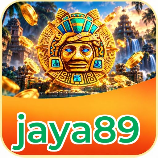 Screenshot 2 - jaya89 Features
