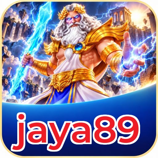 Screenshot 6 - jaya89 Notifications