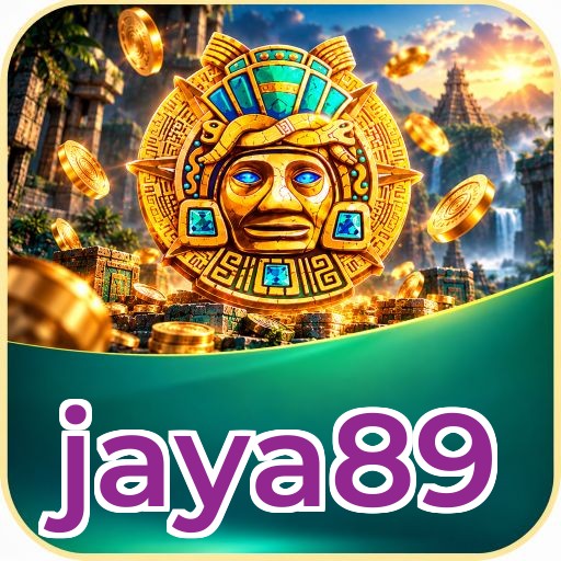 Screenshot 3 - jaya89 Settings