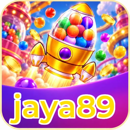 Screenshot 7 - jaya89 Search