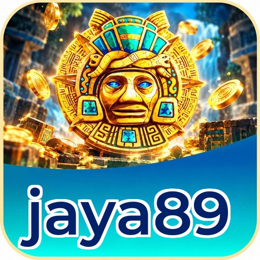 Screenshot 2 - jaya89 Features