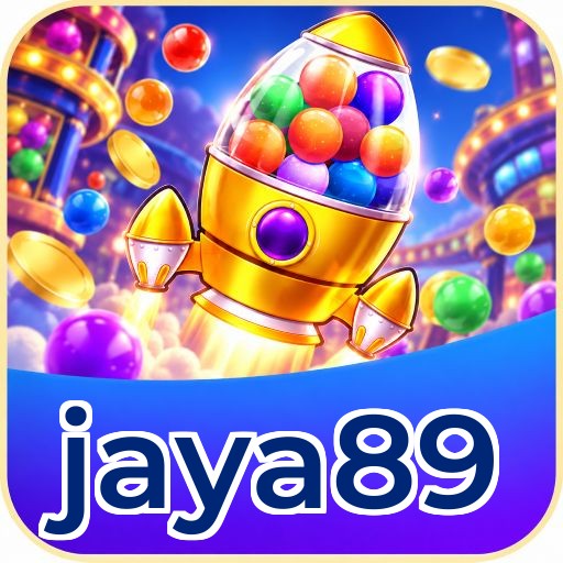 Screenshot 8 - jaya89 Dashboard