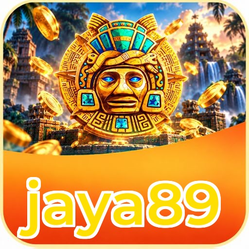 Screenshot 2 - jaya89 Features