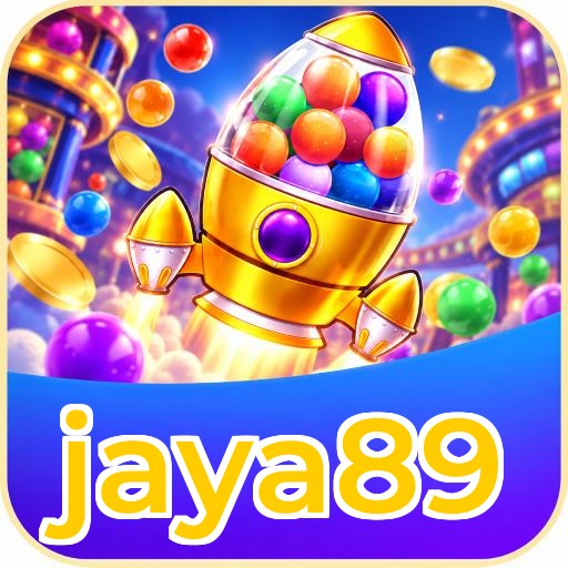 Screenshot 1 - jaya89 Home Screen