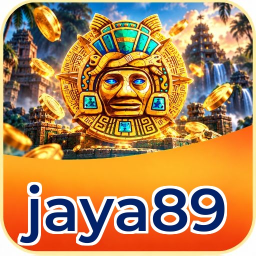 Screenshot 2 - jaya89 Features