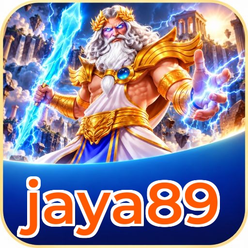 Screenshot 3 - jaya89 Settings