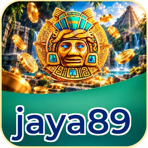 Screenshot 1 - jaya89 Home Screen