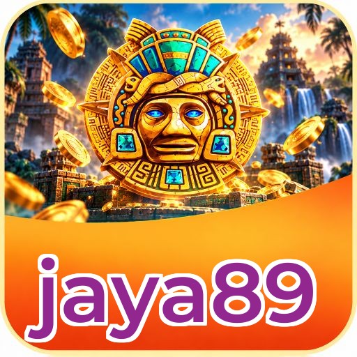 Screenshot 1 - jaya89 Home Screen