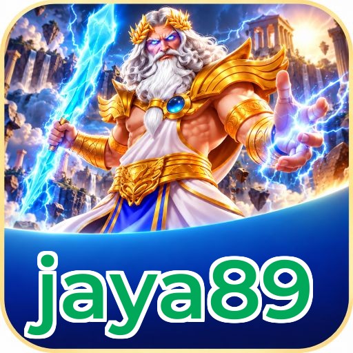 Screenshot 2 - jaya89 Features