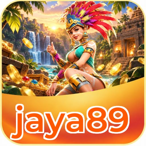 Screenshot 1 - jaya89 Home Screen