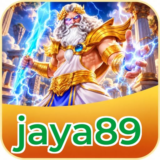 Screenshot 2 - jaya89 Features