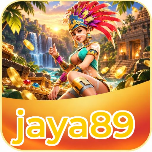 Screenshot 1 - jaya89 Home Screen