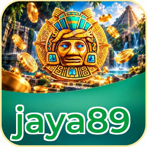 Screenshot 5 - jaya89 Profile