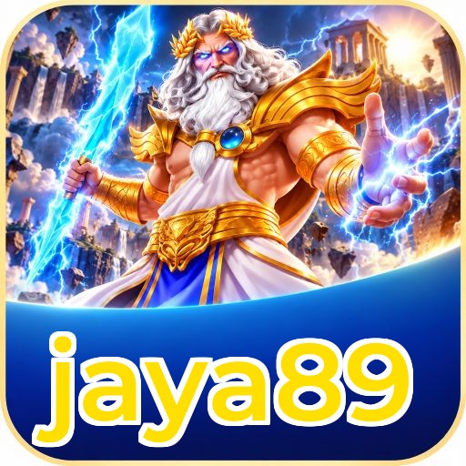 Screenshot 2 - jaya89 Features
